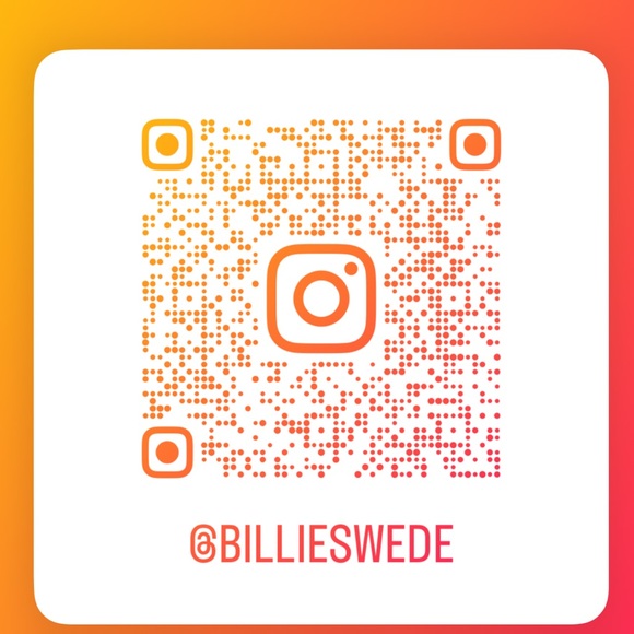 LIKE THIS FLYER TO GET NOTIFIED OF MY FUTURE LIVE SHARE SHOWS!! - Picture 2 of 8